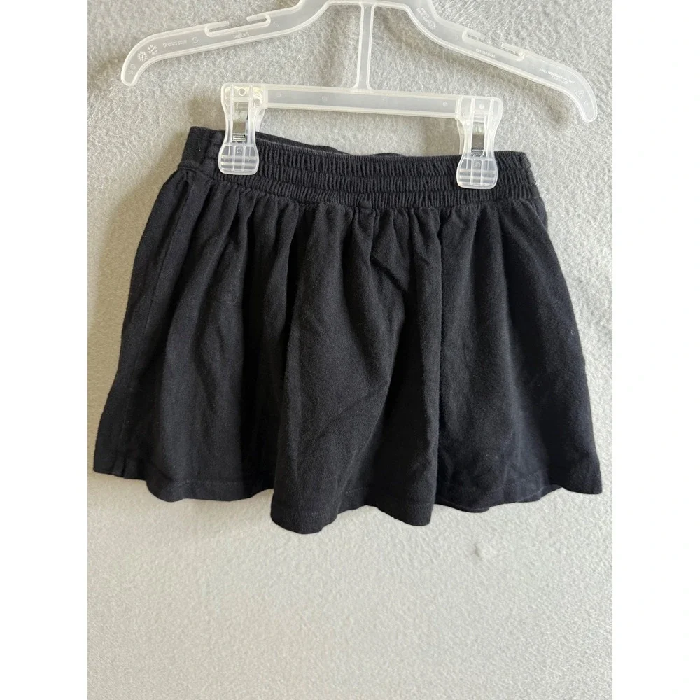 Old Navy Skirt Girls 4T‎ Elastic Waist Casual Everyday Kid's